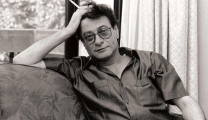 mahmoud_darwish