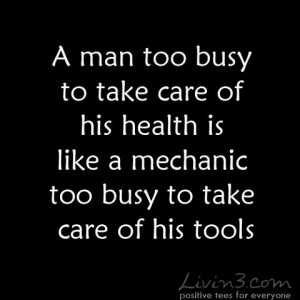 The Best Fitness Motivational Quotes and Posters by Livin3