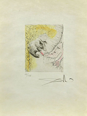 The Path to Wisdom (The Banker) (Retrospective Suite)