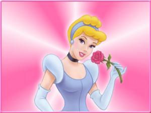 Cinderella Cinderella Wallpaper