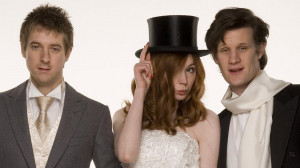 Amy-and-Rory-doctor-who-for-whovians-32325673-946-532.jpg