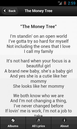 ... song lyric quotes text image stan eminem quote 4993746615012343