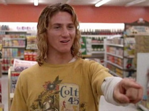 The Lost Roles of Fast Times at Ridgemont High