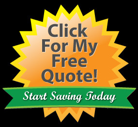 mobile home insurance quote