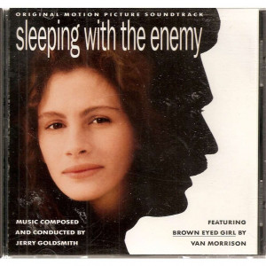 Sleeping With The Enemy Sleeping with the enemy -