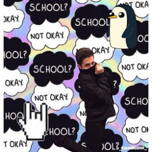 Twaimz Digitour Youtube L4l F4f R4r Twaimzer Issa Llamasong