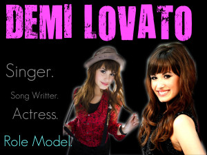 ... .net/fs40/f/2009/046/c/b/Demi_Lovato_Wallpaper_by_Suraa_Sunshine.jpg