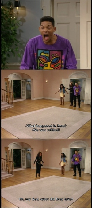 fresh prince of bel air moments part 2