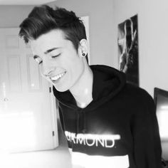 collinsweeklychri weeklychris christian weeks chris weeklychris ...