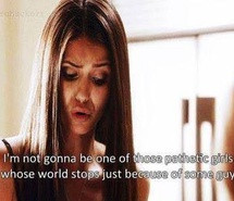 amen-love-quote-break-up-breakup-girl-crying-letting-go-love-movie ...