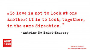 What’s your definition of love? Share it, Tweet it or leave a ...