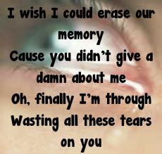 Found on Uploaded by user