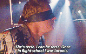 ... fave fave fave firefly firefly char quotes a motherfucking leaf on