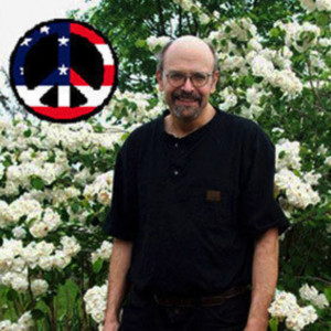 ... Liberal Political Quotes & Speeches | Evans Liberal Politics