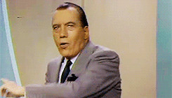 1966 Brian Jones keith richards mick jagger charlie watts Bill Wyman ...