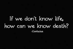 40 Best Wise Confucius Quotes and Sayings