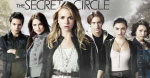 the-secret-circle-series-premiere-the-cw.jpg