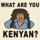 Identity Theft Movie - singing in the car by AstroNance Follow