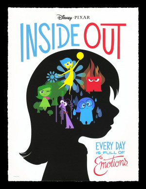 Click here to read Shepherd Project’s discussion of Inside Out .