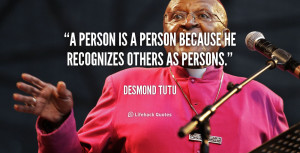 Desmond Tutu Quote Enchanting Short Quotes About Family