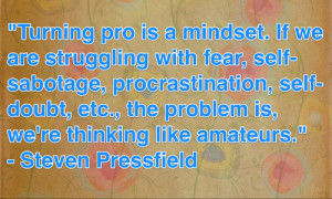 view original image )