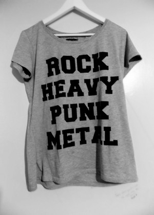 ... photo photography punk quote rock n roll quotes rock and roll shirt