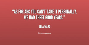 quote-Sela-Ward-as-for-abc-you-cant-take-it-36161.png