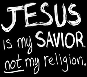 Jesus Is My Savior, Praise God, Christian Quotes, My Lord And Savior ...