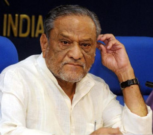 Quotes by Dinsha Patel