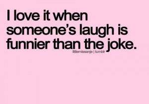 Funny Quotes About Friendship And Laughter