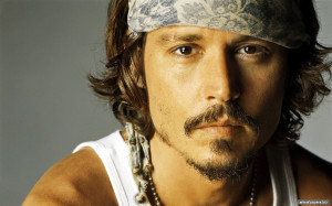 Men_Johnny_Depp_016688_.jpg