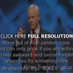 ... brian tracy, quotes, sayings, leadership, karma, quote brian tracy
