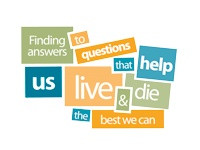 palliative care quotes