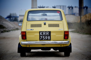 Fiat 126p Np Traction Avant Lub Ryjek/feed/rss2