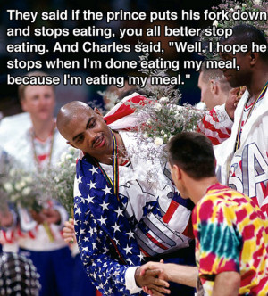 Enlightening Quotes About The Greatest Team In Basketball History
