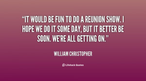 Related Pictures family reunion quote we put the fun in dys fun ...