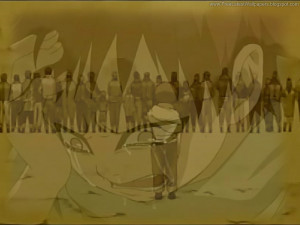 gaara of the sand waterfall sabaku no gaara english gaara of the ...
