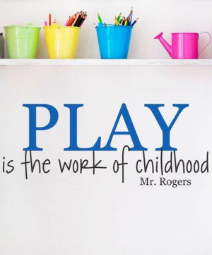 ... ' Wall Quote by Wallquotes.com by Belvedere Designs on #zulily today