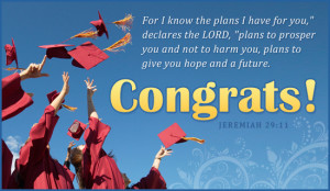 Religious Graduation Quotes For Friends tumlr Funny 2013 For Cards For ...