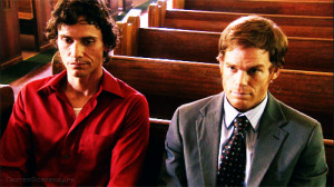 Fuck Yeah Christian Camargo