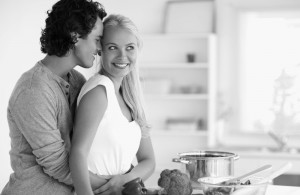 ... aphrodisiac properties are a unique way to spice up a hot date night