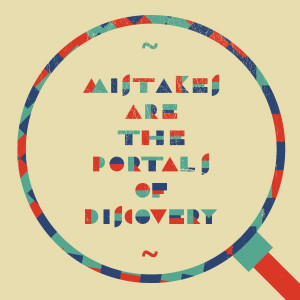 Found on behance.net