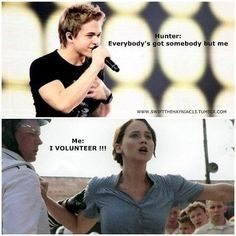 Hunter Hayes funny stuff