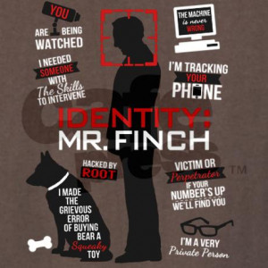mr_finch_quotes_womens_long_sleeve_dark_tshirt.jpg?color=Brown&height ...
