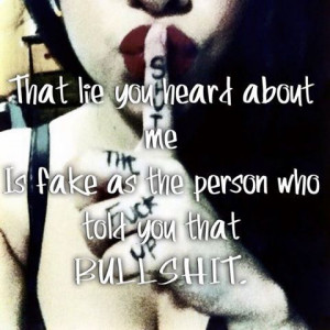 Search Results for: Double Faced People Quotes Wallpaper