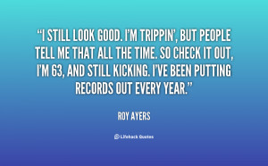 Copy the link below to share an image of this quote: