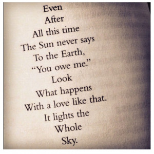 Via Willie Plasencia