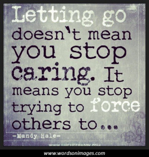 selfishness quotes selfish people quotes and sayings image search ...