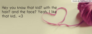 ... Pictures hey you facebook timeline cover greeting cute quote quotes