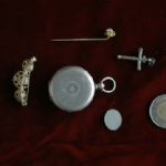 engraving sayings for watches